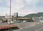 スーパー　デリシア 惣社店（スーパー）まで890m