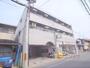 伏見駅より徒歩6分 1階 築33年9ヶ月の賃貸物件