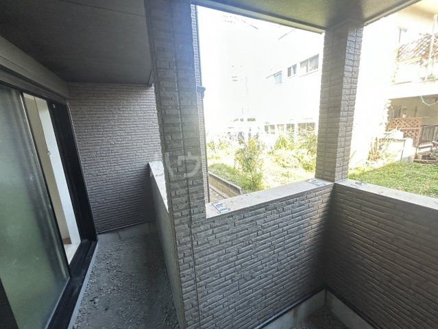 リアル綱島パークテラスB棟のその他写真