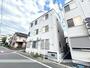 淵野辺駅より徒歩7分 1階 築2年7ヶ月の賃貸物件