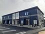 磐田駅より徒歩10分 2階 築2年6ヶ月の賃貸物件