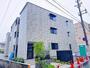 深江駅より徒歩3分 1階 築1年1ヶ月の賃貸物件