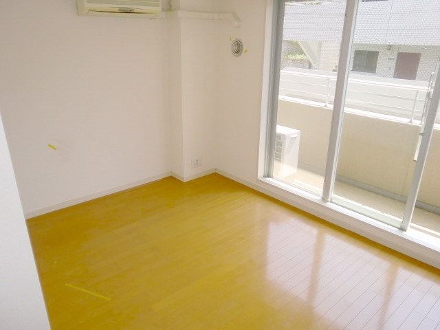 その他部屋・スペース　★リビングです★