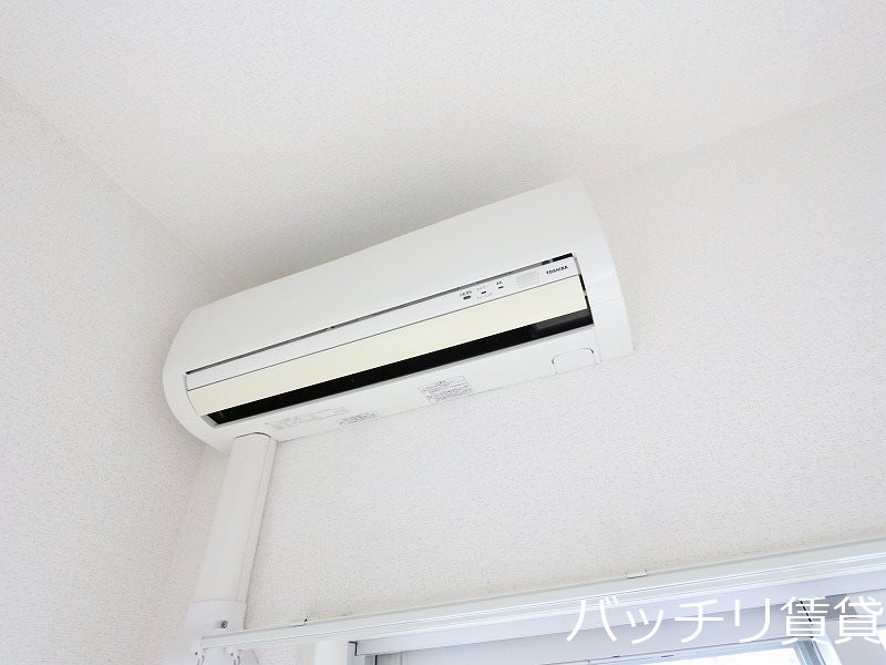 その他　別号室タイプの為、現状を優先いたします