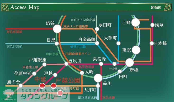 アザレアのその他写真