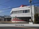 その他　奈良中央信用金庫高田支店（その他）まで1305m