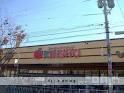 その他　スーパーマーケットＫＩＮＳＨＯ大和高田店（その他）まで1036m