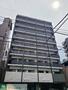 博多駅より徒歩14分 8階 築2年2ヶ月の賃貸物件