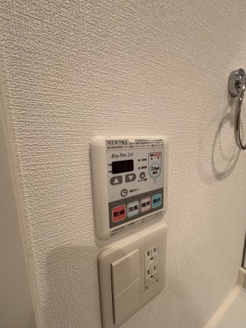 Makiki garden placeのその他写真