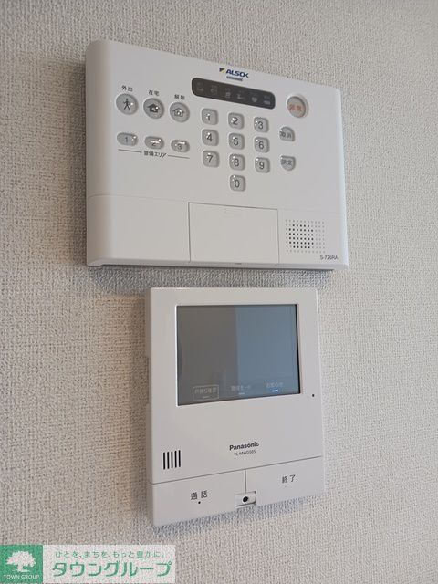 バルコニー　お問合せはタウンハウジングまで！※現地待合わせ相談可能！