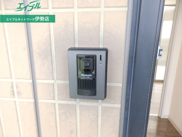 セキュリティ　同型