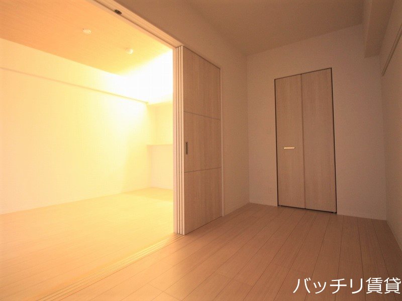 その他部屋・スペース　※同マンション別部屋写真の為、現状優先。