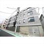 ＬａＰｅｒｌａＩｋｅｊｉｒｉーＯｈａｓｈｉ２ 1階 築5年1ヶ月の賃貸物件