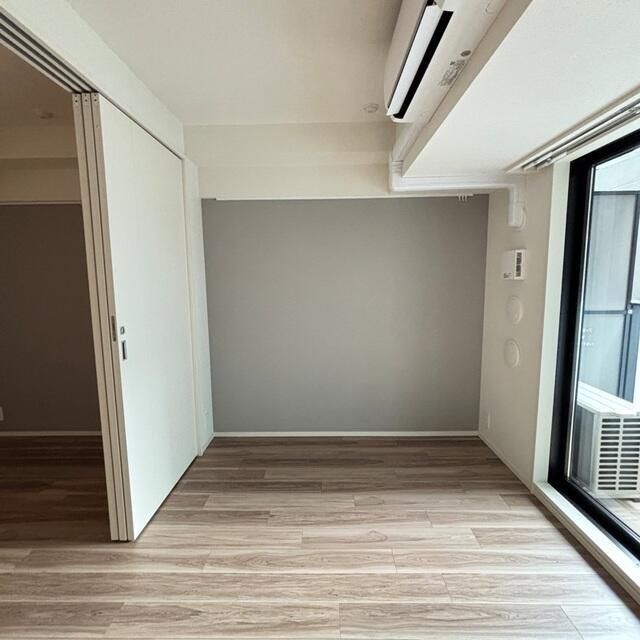 その他部屋・スペース　参考写真です