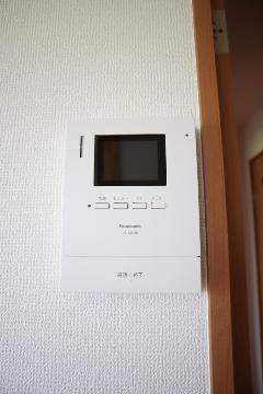 セキュリティ　セキュリティ
