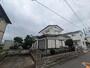 東行田駅より徒歩15分 2階 築49年2ヶ月の賃貸物件