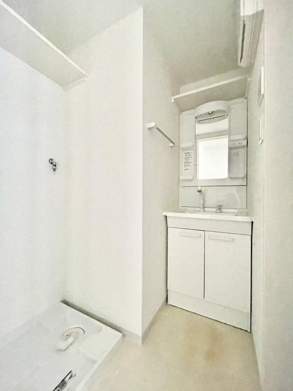その他部屋・スペース　実際のお部屋の写真です