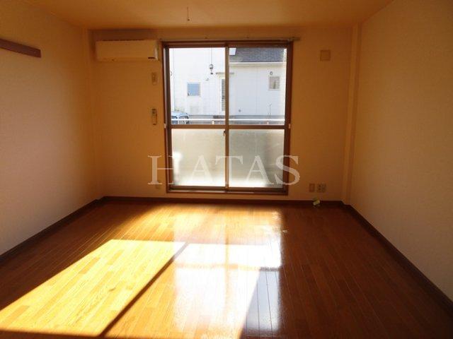 その他部屋・スペース　同物件別部屋です。