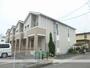 八尾駅より徒歩11分 1階 築19年5ヶ月の賃貸物件
