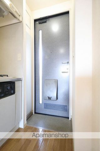 カーサKAWAUTIのその他写真