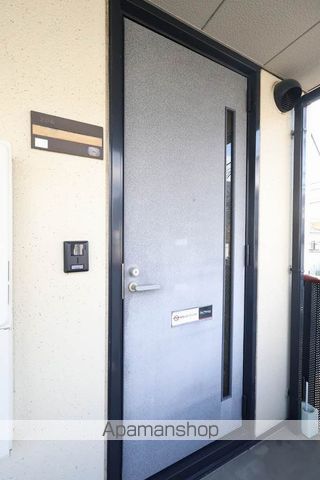 カーサKAWAUTIのその他写真