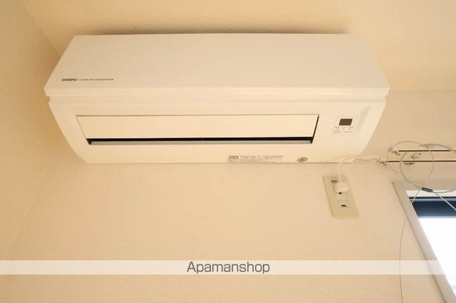 カーサKAWAUTIのその他写真