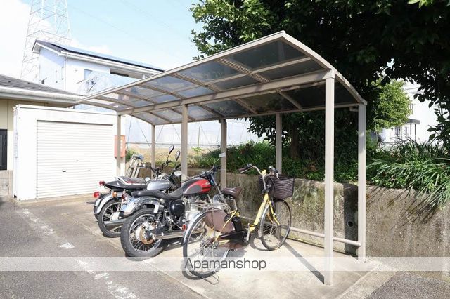 カーサKAWAUTIのその他写真