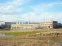 中学校　安八町立登龍中学校（中学校）まで1015m