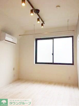 居室・リビング　別部屋参考