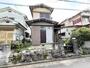 岡寺駅より徒歩17分 1階 築53年1ヶ月の賃貸物件