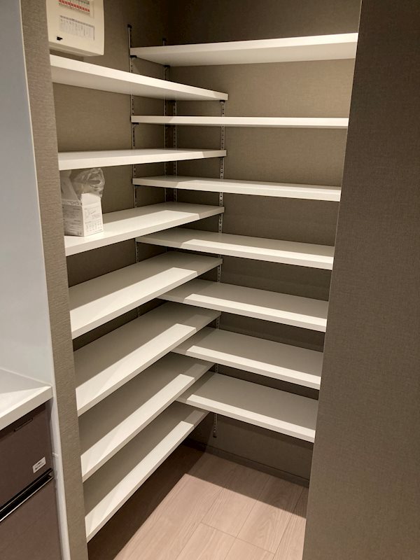 その他　その他1