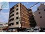 ＳＥＲＥＮＩＴＹ大浦の賃貸物件