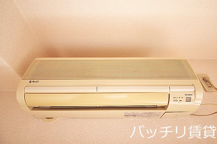 その他　＊画像は別部屋の為イメージ、現状を優先致します。