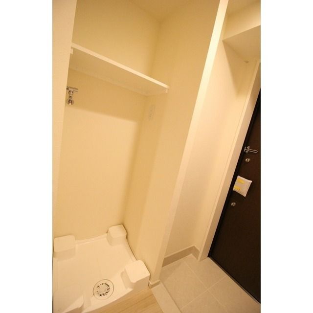 その他設備　☆設備充実☆