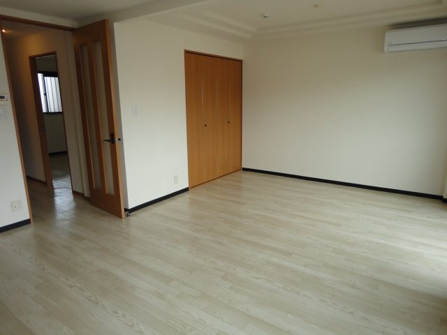 その他　ＬＤＫ（13.2帖）