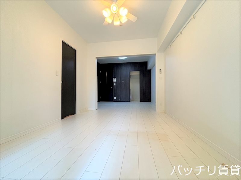 その他部屋・スペース　別号室写真の為、現況を優先致します。