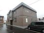 新川駅より徒歩14分 1階 築17年9ヶ月の賃貸物件