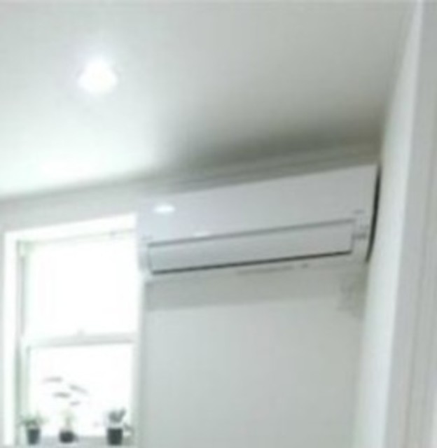 その他設備　室内参考写真