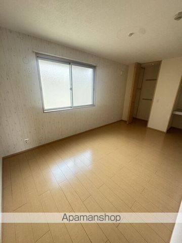 サンパティークのその他写真