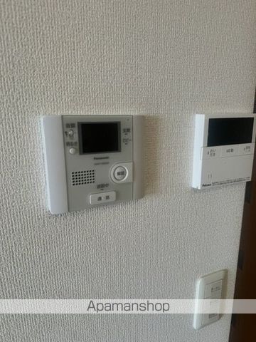 サンパティークのその他写真
