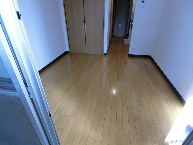 その他部屋・スペース　別号室参照