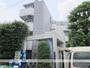 荻窪駅より徒歩16分 4階 築36年9ヶ月の賃貸物件