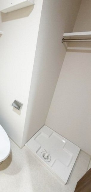 その他　別部屋同仕様タイプ