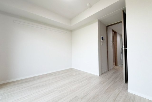 その他部屋・スペース　別部屋同仕様タイプ