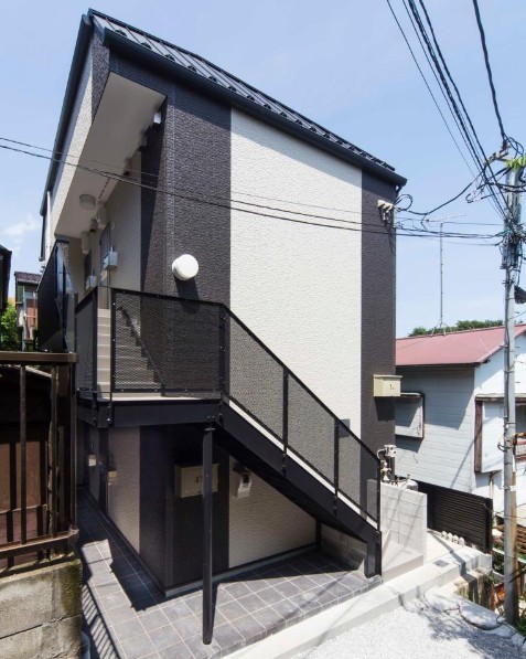 建物外観　当店おすすめ物件♪