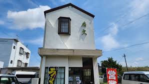 飲食店　岩久西脇支店（飲食店）まで512m