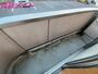 バルコニー　別部屋画像参考