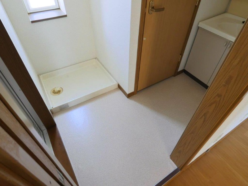 その他部屋・スペース　図面と現状に相違がある場合には現状を優先