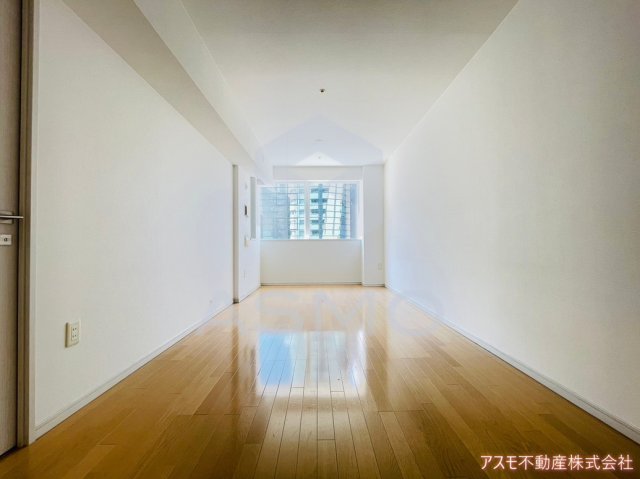 居室・リビング　※建物内別間取参考写真