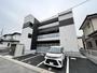 富沢駅より徒歩9分 2階 築3年5ヶ月の賃貸物件